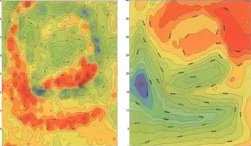 供應(yīng)PMG-1質(zhì)子磁力儀，質(zhì)子磁力儀，PMG1