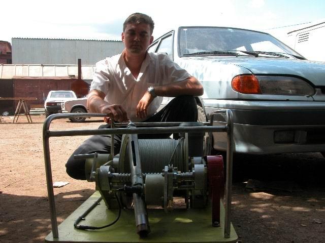 LOM-2 井中質子磁力儀井中磁力儀井口磁性測量井中質子磁力儀