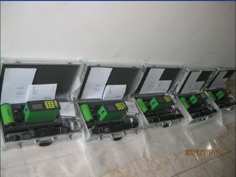 供應(yīng)PMG-1質(zhì)子磁力儀，質(zhì)子磁力儀，PMG1