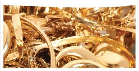 供應(yīng)貴金屬無損檢測儀，Innov-X，XRF，黃金檢測儀，珠寶檢測儀