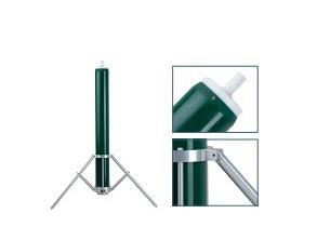 供應(yīng)日變*磁力儀，Sentinel，海洋磁力儀*