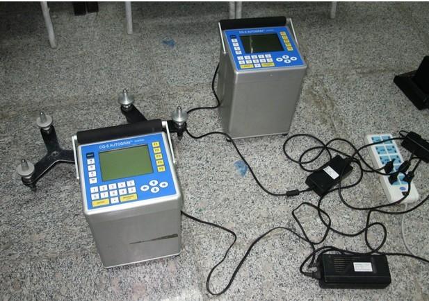 供應(yīng)國內(nèi)使用最多的重力儀CG5,CG-5