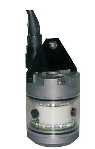 北京海洋機器人公司/水下機器人廠家價格