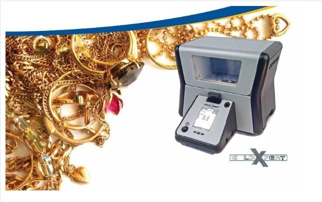 供應(yīng)貴金屬無損檢測儀，Innov-X，XRF，黃金檢測儀，珠寶檢測儀