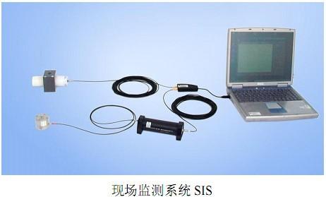 供應(yīng)三分量磁力儀dm050dm060dm010dm005