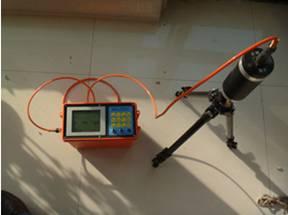 mcl-5磁力儀、mcl-2磁力儀、磁力儀、探礦儀、找礦儀