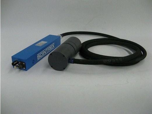 供應(yīng)銫光泵磁力儀，CS-L，CS-3，航空磁力儀