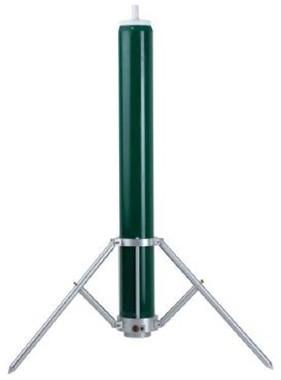 供應(yīng)日變*磁力儀，Sentinel，海洋磁力儀*