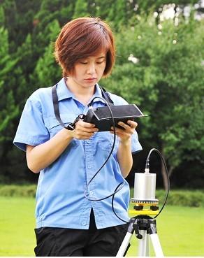 供應(yīng)磁力探礦儀，ZC-208T、ZC206，鐵礦探礦儀