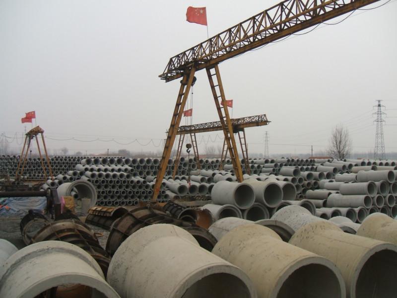 供應(yīng)青島水泥管道的價格