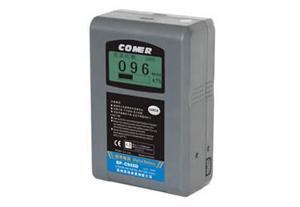 供應(yīng)珂瑪電池BP-C130SD怎樣