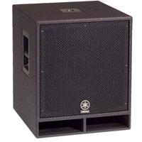 供應CW115V雅馬哈音響廠家直銷