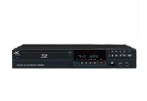 供應(yīng)SR-HD1500AC錄像機(jī)JVC