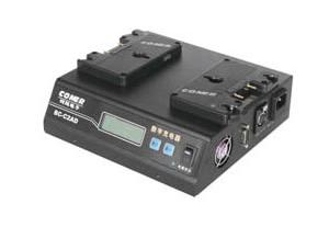 供應(yīng)珂瑪電池BC-C2AD專賣攝像機(jī)