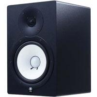 供應(yīng)HS80M雅馬哈音響