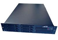 供應(yīng)北京康能普視非編STORM-mobile直銷