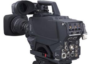 供應(yīng)攝錄一體機報價