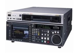 供應SRW-5500專業(yè)編輯機
