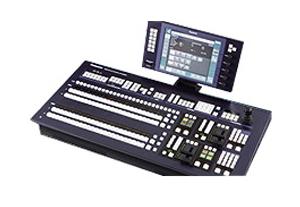 供應(yīng)AV-HS5200MC*切換臺