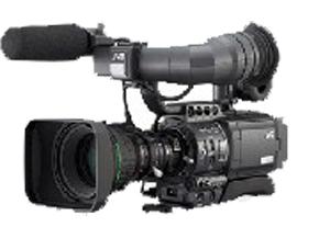 供應(yīng)攝錄一體機(jī)GY-HD111EC報價