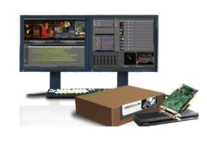 供應(yīng)EDIUSSP康能普視廠家