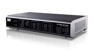 供應(yīng)康能普視非編Storm3GElite非編系統(tǒng)