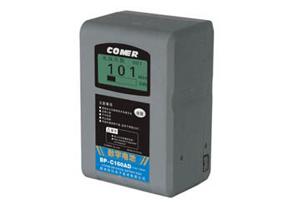 供應珂瑪電池BP-C160SD廠家直銷