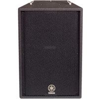 供應(yīng)C112VA雅馬哈音響