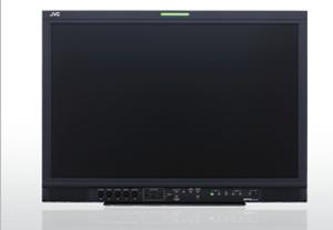 供應(yīng)DT-R24L4DJVC液晶監(jiān)視器