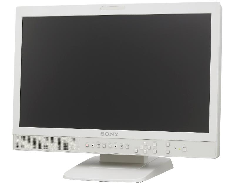 供应医用监视器LMD-2110MC索尼液晶价格