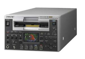 HVR-1500A图片