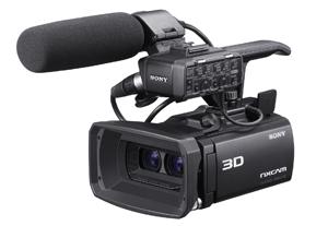 供應(yīng)數(shù)碼攝錄一體機(jī)價(jià)格