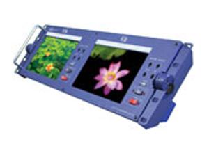 供應(yīng)TLM-702專業(yè)洋銘液晶監(jiān)視器