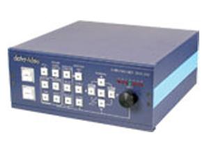 供應(yīng)DVK-100洋銘專業(yè)摳像機(jī)