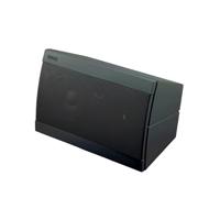 供應(yīng)S15雅馬哈音響