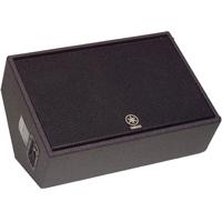 供應CM15V雅馬哈音響