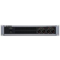 供應(yīng)XM4080雅馬哈調(diào)音臺(tái)