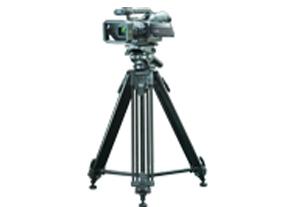 供應(yīng)利拍三腳架好不好