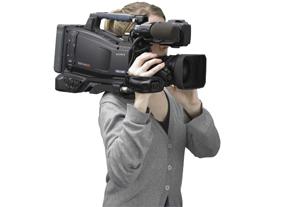 供應智能攝錄一體機