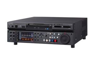 供應(yīng)XDS-1000多用途工作站