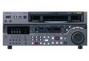 供應DVW-2000P*價編輯機