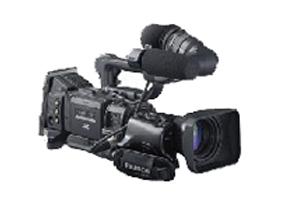 供應(yīng)GY-HD201EC專(zhuān)業(yè)JVC代理