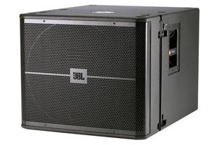 供應(yīng)VRX915S音響JBL總代