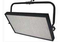 供應(yīng)CM-LED1512LED演播室燈光廠家