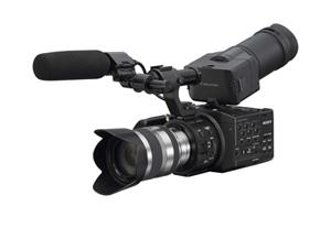 供應索尼攝錄一體機；索尼攝錄一體機HVR-Z7C；北京索尼攝錄一體機