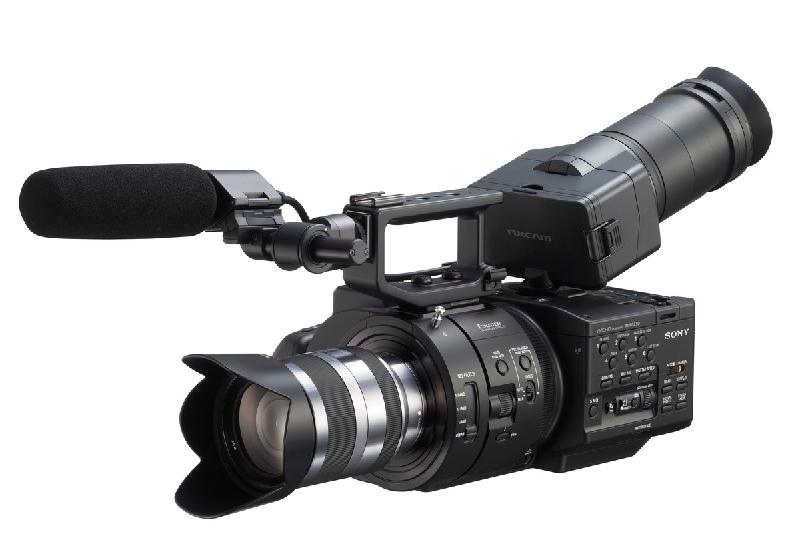 供應(yīng)數(shù)碼攝錄一體機(jī)價(jià)格