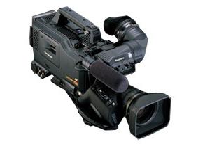 供應(yīng)AJ-HDX900MC攝像機(jī)*報(bào)價(jià)