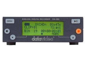 供應(yīng)DN-200洋銘錄放機報價