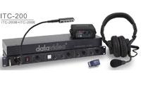 供應(yīng)ITC-200洋銘專業(yè)通話系統(tǒng)
