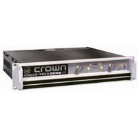 供應MA5002VZ專業(yè)皇冠功放